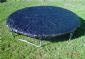 Trampoline Covers