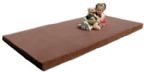 Mama Bear Mat