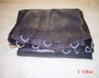 Airmaster Trampoline Mat
