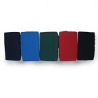 Canvas Colors