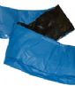 Trampoline Pads