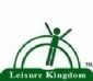 Leisure Kingdom