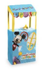 Mickey Mouse Mickey Mouse