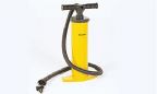 Hand Pump Inflator/Deflator