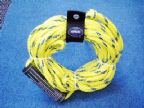 Inflatable Accessories