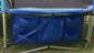 Trampoline Snag Bag - Holds Shoes, etc..