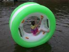 Water Toy