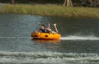 Water Towable