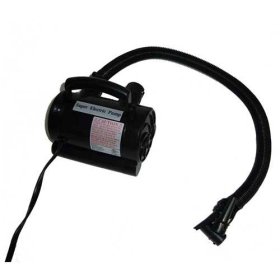 air pump, inflator, aviva air pump, instant air, instant air pump, aviva instant air pump