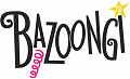Bazoongi Trampoline Parts