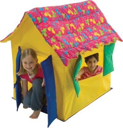 Children's Play Cottages