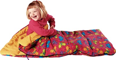 Slumber Bags
