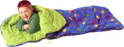 Froggy Fun