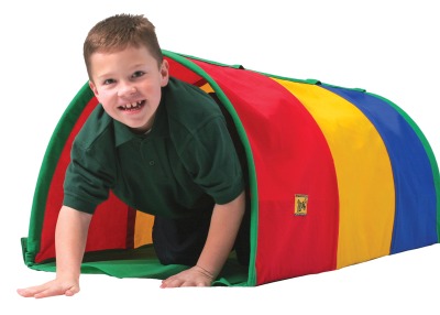 Children Play Structure Cottages