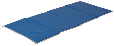 Sleeping Mat