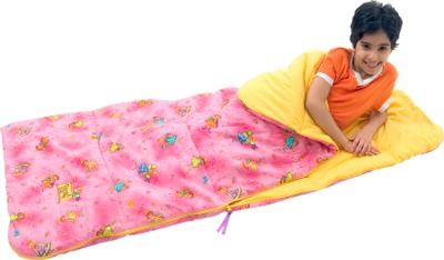 Princess Toss