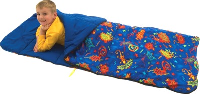 Rad Reptiles