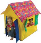 Children's Play Cottages