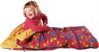 Slumber Bags