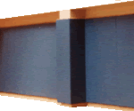 Wall Padding Wall Padding