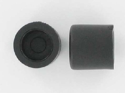 Skywalker Trampoline Part - Bolt End Cap 