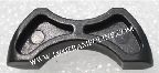 Gap Spacer