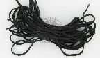 Cord for Enclosure