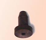 drain plug, waterwheeler drain plug, water wheeler drain plug