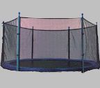 AirZone & Variflex & Bravo Sports