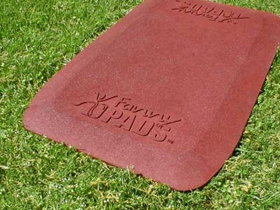 fannypad.jpg