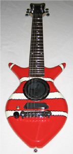 Childrens Guitars