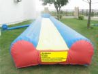 Slip Slide