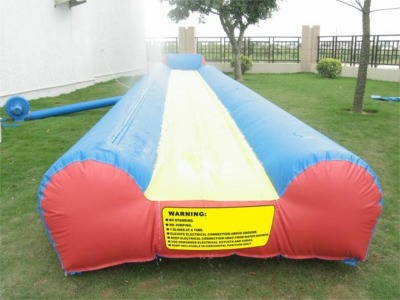 Slip+n+slide+for+adults