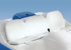 Seat Cushions for Water Wheeler 5 Pedal Boat
