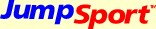 Jumpsport