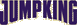 Jumpking
