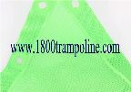 Jump Smart Mat