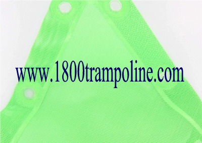 JumpSmart Mat