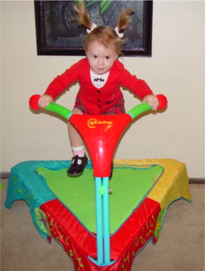 JumpSmart