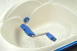 pedal boat, pedal boats, water wheeler pedal boat, water wheeler pedal boat pedals, pedal boat pedal, pedal boat pedals