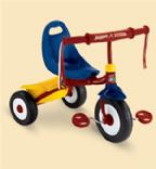 Trike