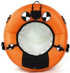 Big Lounge FLoat
