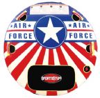 Air Force Deck Tube