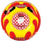 Sports Tube Water Towable