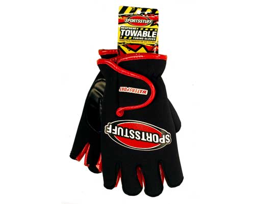 Neoprene Glove