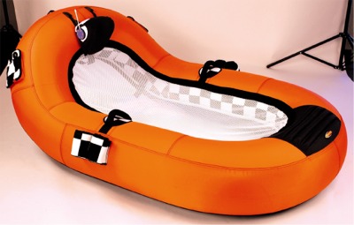 Float Lounge