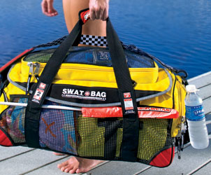 Boat Bag