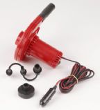 12 Volt Air Pump