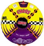 Chaos Water Towable