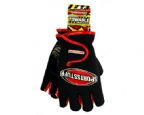 Neoprene Glove
